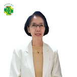 dr. Eunice Pingkan Najoan, Sp.KJ