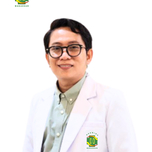dr. M. Hamsah, Sp.OG, M.Kes