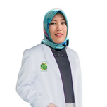 dr. Andi Emilda, Sp.OG