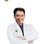 dr. Imam Ahmadi Farid, Sp.OG