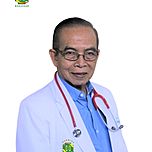 dr. Moh. Hadisoebroto, Sp.A