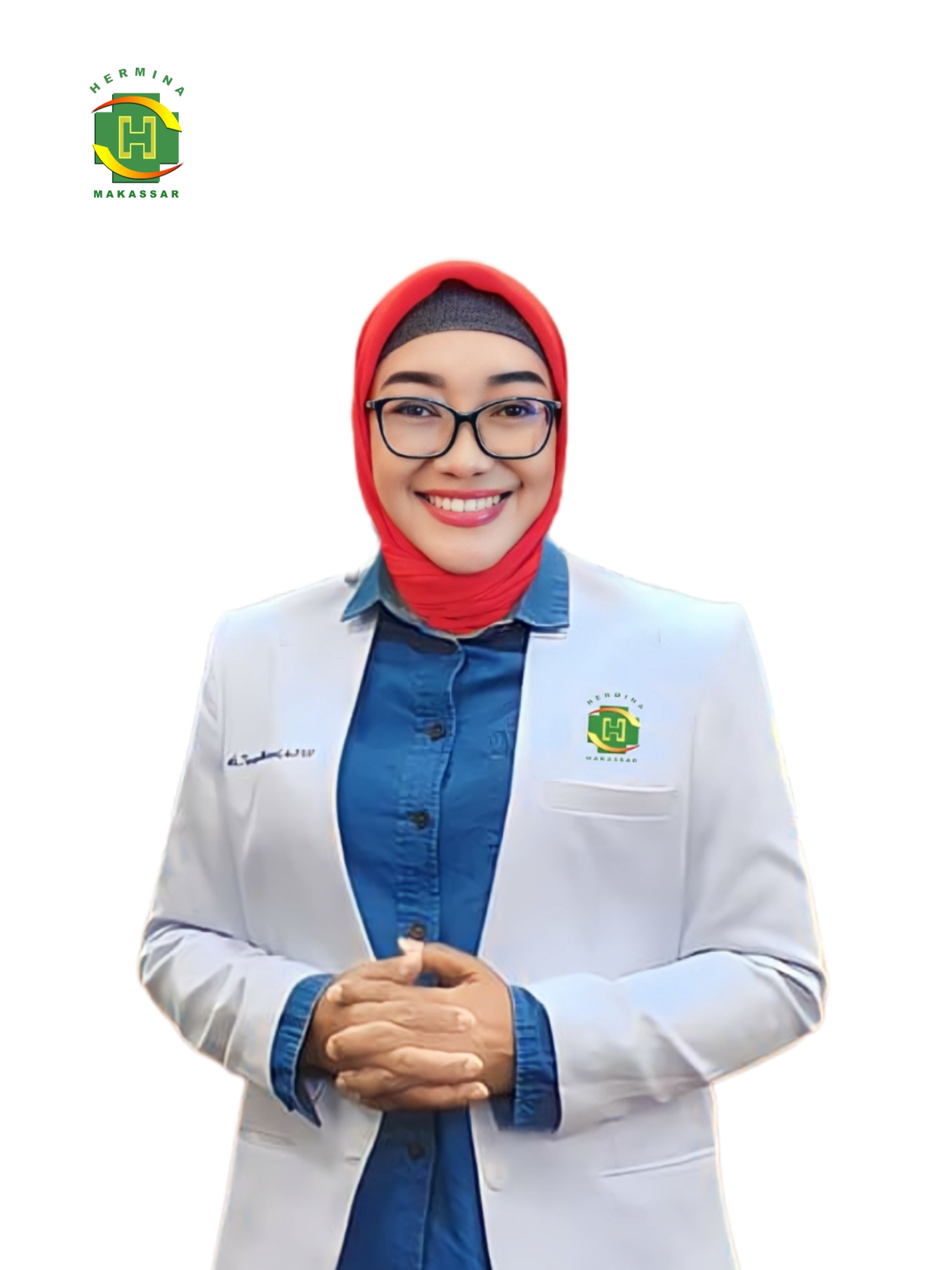 dr. Tenriagi Malawat, Sp.B, KBD