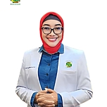 dr. Tenriagi Malawat, Sp.B, KBD
