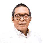 dr. Arman Bausat, Sp.OT