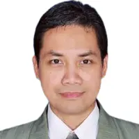 dr. Tommy Rubiyanto, Sp.BA