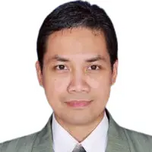 dr. Tommy Rubiyanto, Sp.BA