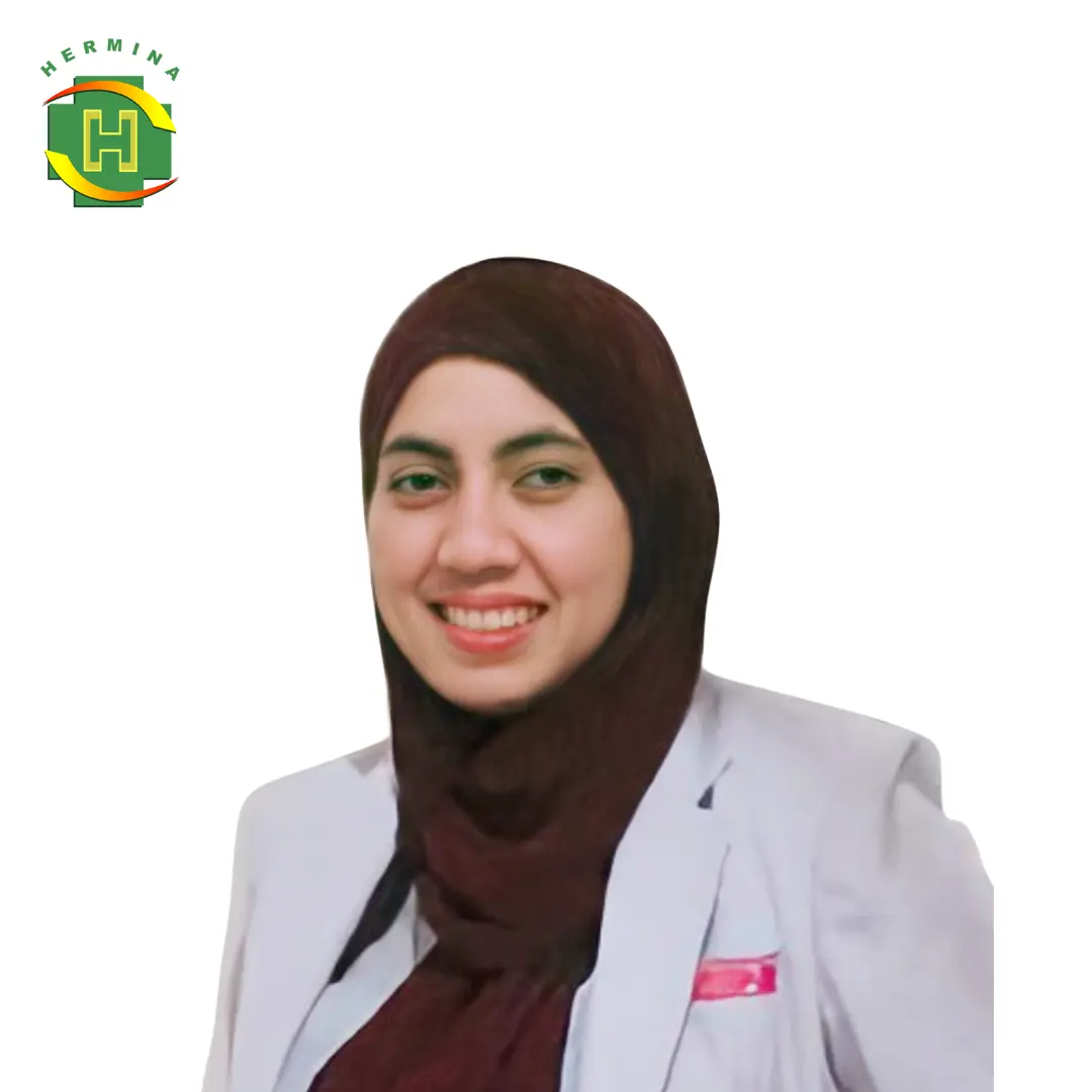 dr. Muzdatul Khairiah, Sp.OG, M.Kes