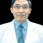 dr. Rukmono Siswishanto., M.Kes, Sp.OG (K)