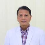 dr. Tri Seno Adji Budhihardjo,Sp.OG(K)