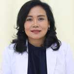 drg. Elya Blandina Ginting, Sp.BM