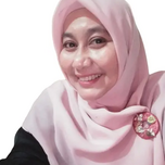 dr. Triani Hastuti, Sp.DVE, M.Kes, MHPE