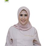 dr. Suci Nugraeni, Sp.KK