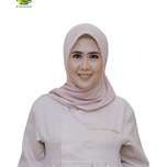 dr. Suci Nugraeni, Sp.KK