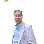 dr. Aldrin Christian Leman, Sp.S
