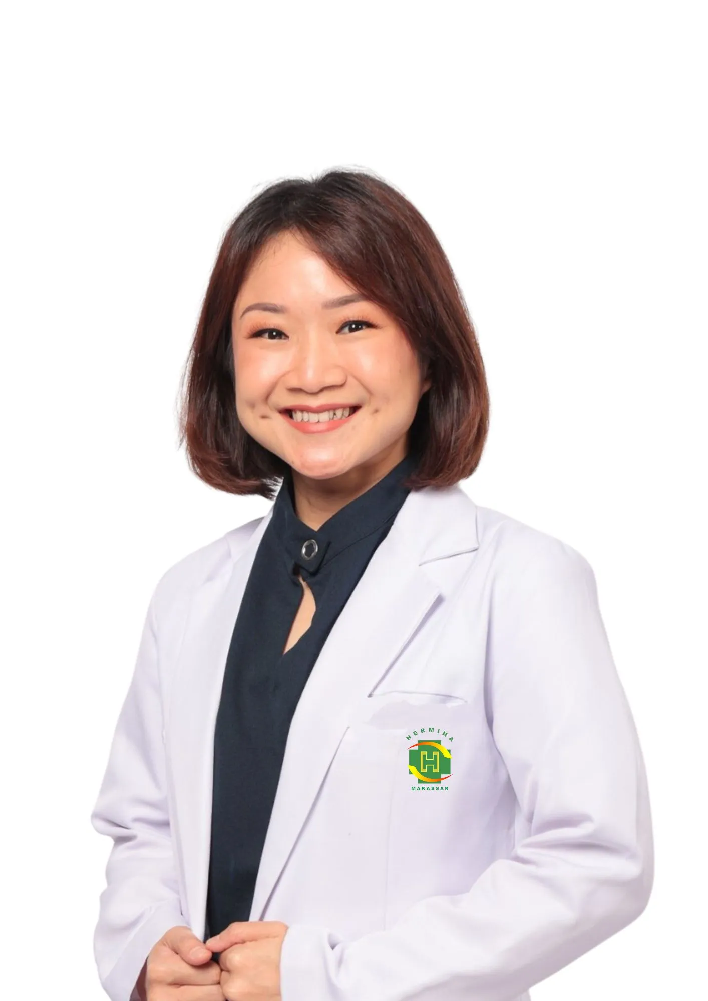 dr. Lilian Triana Limoa, Sp.S