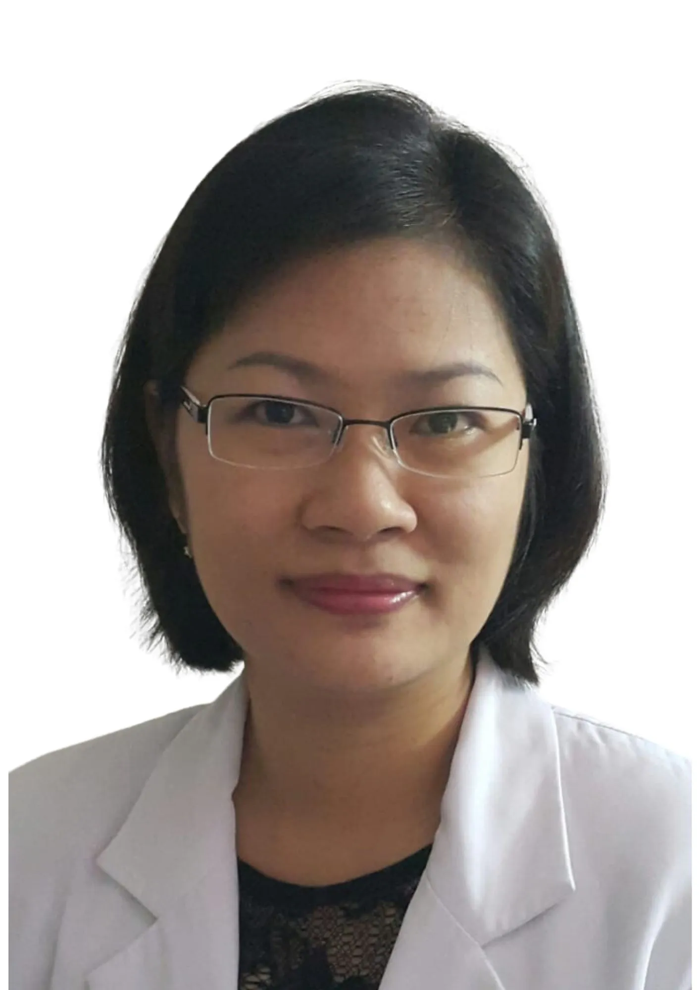 dr. Lili Irawati Tunggal,Sp.KJ