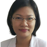 dr. Lili Irawati Tunggal,Sp.KJ