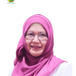 dr. Irma Santy, Sp.KJ
