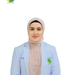 dr. Indira Maharis, Sp.THT-KL