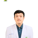 dr. Arie Rafael Singara, Sp.B