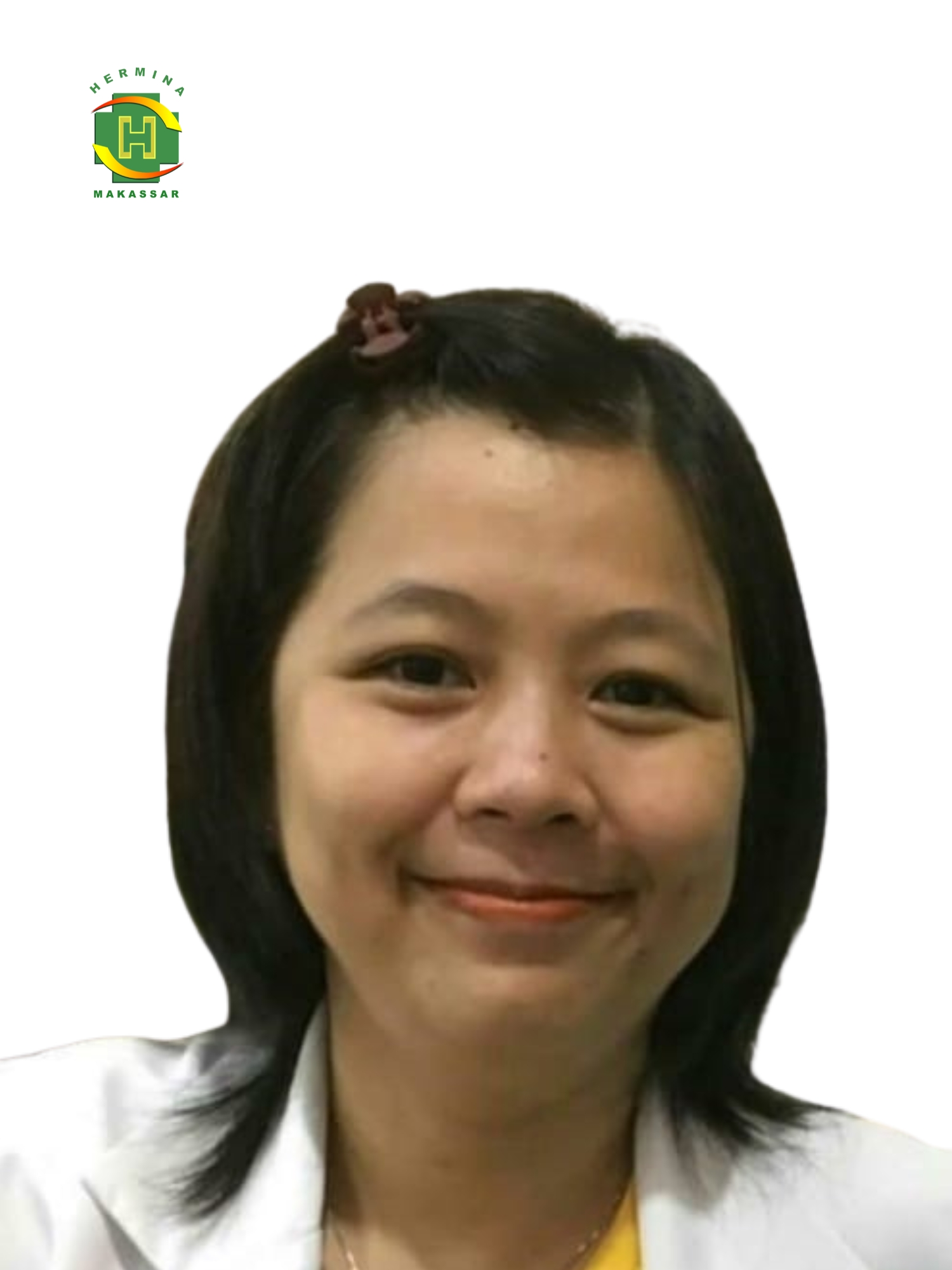 dr. Widiana, Sp.B