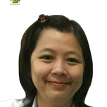 dr. Widiana, Sp.B