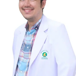 dr. Usman Darwis,Sp.A 