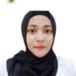 dr. Ika Azdah Murnita, Sp.OG