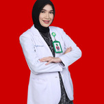dr Rista Silvana, SpOG