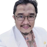 dr. H. Firmansyah Basir , Sp.OG, Subsp. Obginsos
