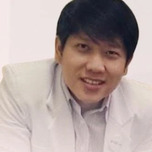 dr. Ahmad Bayu Alfarizi, M.Kes., Sp.A., Subsp. E.T.I.A.