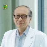 dr. Djoko Sekti Wibisono, Sp.OG(K)