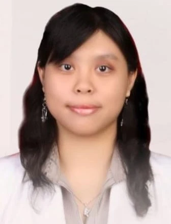 drg Danica SpKG