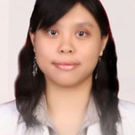 drg Danica SpKG