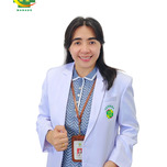 dr. Riane Anggreani, Sp.N, RPSGT