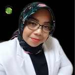 dr. Feby Febrina Inpresiana, Sp.OG