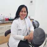 drg. Tiara Asrining Pratiti