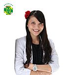 dr. Ni Made Rika Trismayanti, Sp.BA