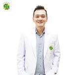 dr. Billy Jonatan, Sp.B