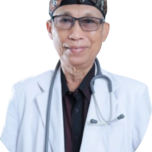 dr. Wayan Mudana,Sp.KK