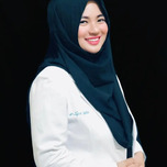 dr. Siti Pattihatun Nasyiroh (Sifa) ,Sp.OG