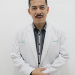 dr. Arnadi, SpOT