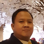 dr. Rony Dwi Hariwaluyo, Sp.THT-KL