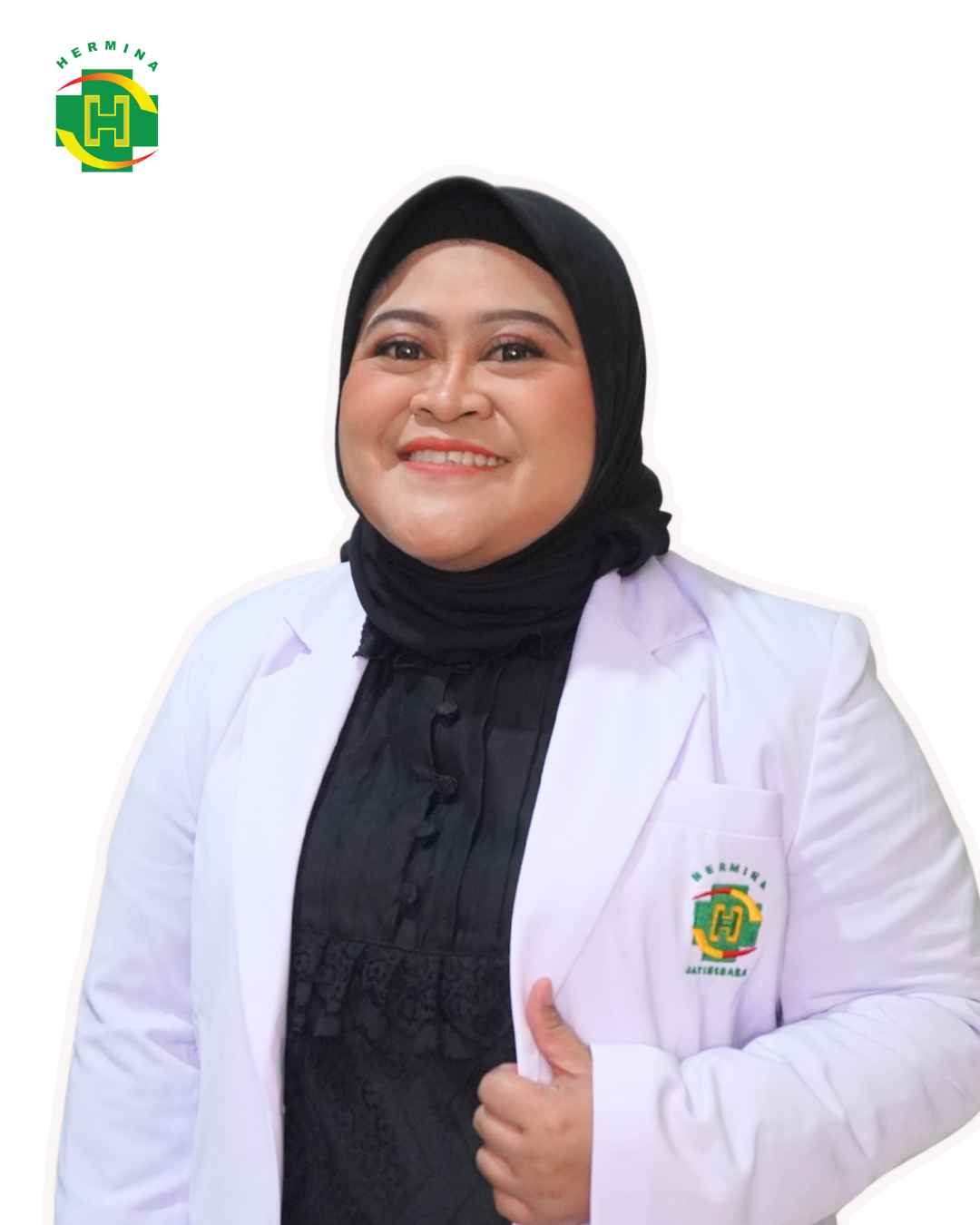 dr. Kanya Ayu Paramastri, Sp.A