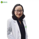 dr. Hesty Mellissa,SpOG
