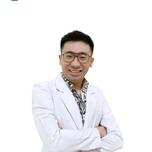 Dr. Donny S Winardo, Sp.OG