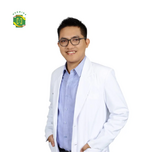 dr. A. Triadi, Sp.OG