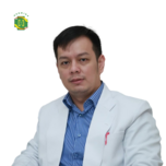 dr. Pojianto, Sp.OG