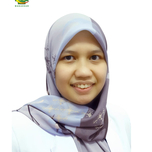 dr. Hijrah Harmansyah, M.Kes, Sp.A