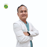 dr. Suminto, Sp.M